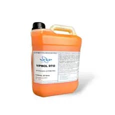 05L Shampoo Super Conc. 1/100 Manual - 1/200 Shampoozeira