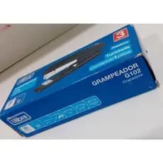 Grampeador G102 - Tilibra