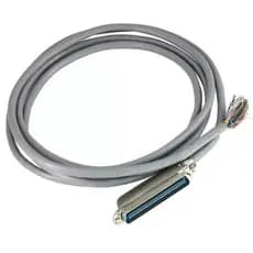 Cabo Compatível com Dslam Board Huawei MA5616 Novo