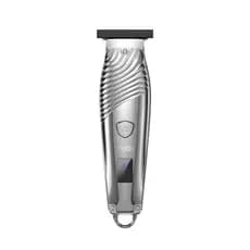 Maquina Cortador de cabelo inteligente XO CF9