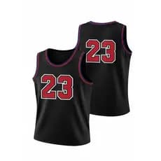 regatas de basquete masculino uso do dia a dia