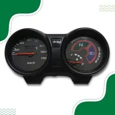 Painel Titan 150 KS / ES / JOB 2004 2005 2006 2007 2008 / Fan 150 ESI 2009 2010 2011 2012 2013