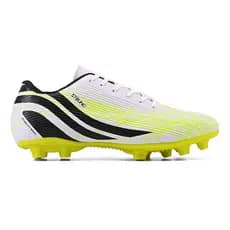 Chuteira Campo Chuteira Grama Natural Tenis Futebol Chuteira Grama Trava Resistente Fut7
