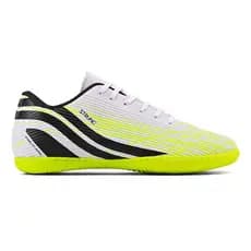 Chuteira Futsal Tenis Futsal Chuteira Quadra Chuteira Salao Resistente Leve Profissional