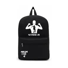 Mochila Bolsa Trabalho Moderna Escolar Alça Reforçada Faculdade Resistente Premium Casual