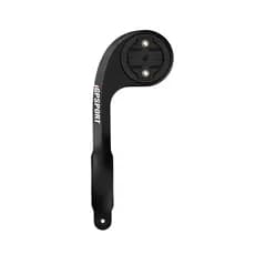 Suporte avançado bike MTb Speed gps ciclo computador igpsport M80 garmin xoss