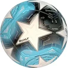 Bola Futsal Dualt Champions TechFusion