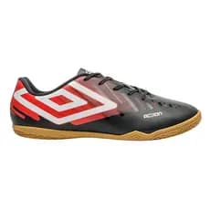 Tênis Futsal Umbro Action