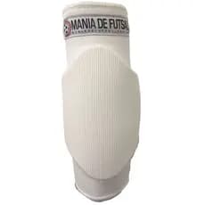 Cotoveleira Para Goleiro Mania De Futsal Premium