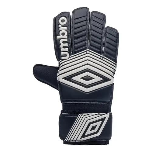 Luva Goleiro Campo Umbro Gk