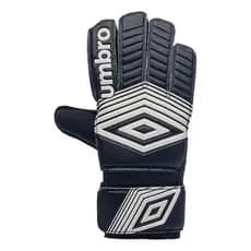 Luva Goleiro Campo Umbro Gk