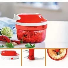 Tupperware Turbo chef 300ml Supersonic