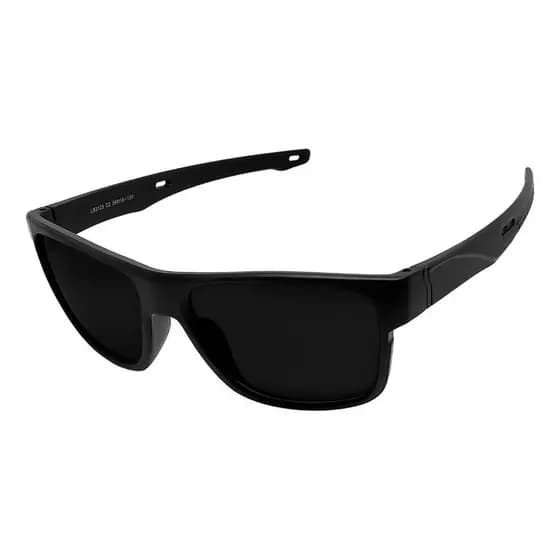 Óculos De Sol Masculino Esportivo Proteção Uv400 Original