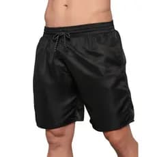 Short Tactel Masculino Bermuda Masculina Tectel Grosso Premium Shorts Masculino