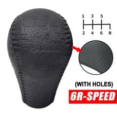 Manual 5/6 Velocidade Alavanca Do Botão De Mudança De Engrenagem Para NISSAN Navara D40 Frontier Cabine Dupla Pathfinder