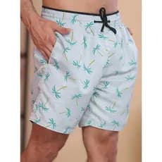 Roupas Masculino Bermudas