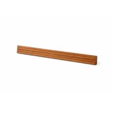 Puxador Ripado MDF perfeito para Gavetas e Portas para Móveis 220mm Varias Cores Pronta Entrega