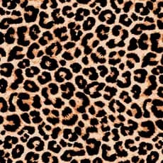 Tecido Suplex Com Elastano Onça 1 com 160 de Largura confecção de roupas biquinis maiôs legging