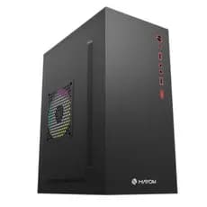 PC CPU OFFICE | WINDOWS 10 | SSD 120GB | WI-FI | PACOTE OFFICE