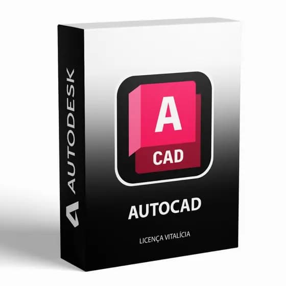 autocad 24