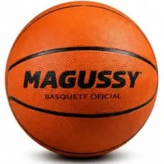bola basquete magussy 7 matrix jogo basquete profissional qualidade basket qualidade nba