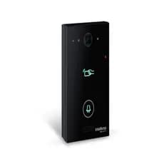 VIDEO PORTEIRO EXTERNO XPE 3101T IP