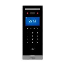VIDEO PORTEIRO IP PVIP 2216 FACE