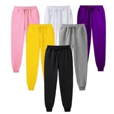 Calça Moletom Unissex Lisa Basica Bolso Slim Confortavel com Bolso
