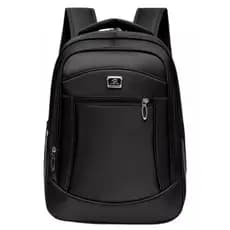 Mochila Mala Reforçada Notebook Impermeável Escolar Trabalho