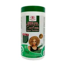 Creme para Pentear Cachos Super Perfeitos 1Kg