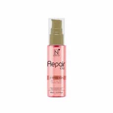 Repair Óleo Capilar de Capadocia da Nutry Cap 60ml