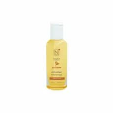 Nutry Cap Óleo de Alecrim Capilar e Corporal 120ML