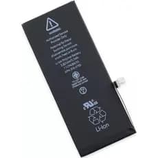 Bateria iPhone 11 Premium Original Saude 100% Nota Fiscal Envio Já