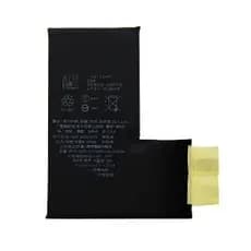 Bateria Iphone 13 Pro Original Premium Saude 100% Flex Nota Fiscal Envio Já