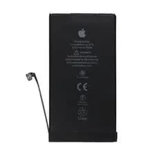 Bateria para Iphone 12 Original Saude 100% Premium Envio já Flex Nota Fiscal