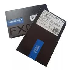 Baterias de Iphone Original Foxconn Premium Longa Duração Saude 100% Flex Nota Fiscal Envio Já