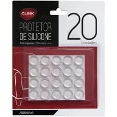 Adesivo Protetor Silicone 1 Cm