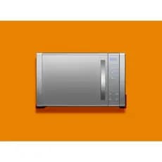Suporte Multiuso p/ Microondas Purificador Forno Bebedouro F-DECOR Multivisão