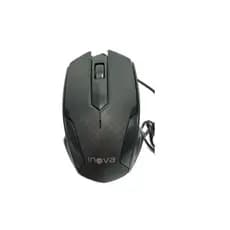 MOUSE OPTICO INOVA MOU-6910