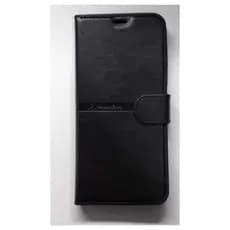 Capas Carteira Compativel P/ Celular Sanasung-A05/A06/A23/A55/S23 FE