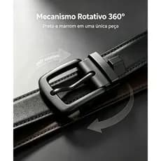 cintos para homens automatico de masculino negocios casual luxo cintos de metal couro de plutonio designer famosa