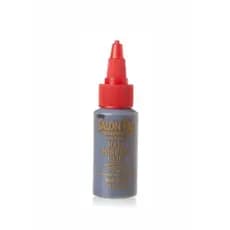 Cola Salon Pro Hair Bonding Glue Cílios Tufinho Tela 30ml