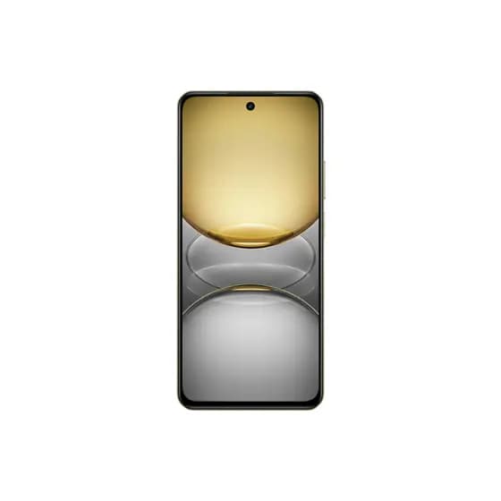 REALME C75 NFC 5G 256GB 8GB RAM (COM CAPINHA E PELÍCULA DE CORTESIA)