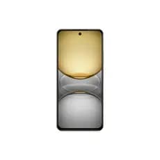 REALME C75 NFC 5G 256GB 8GB RAM (COM CAPINHA E PELÍCULA DE CORTESIA)