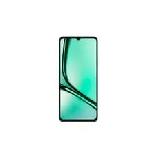 REALME NOTE 60S 4G DUAL SIM ORIGINAL (CAPINHA E PELICULA DE CORTESIA)