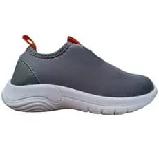 Tênis Masculino Menino Original Legítimo MimoFlex Casual Escolha Calçe Fácil