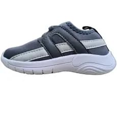 Tênis Masculino Menino Original Legítimo MimoFlex Menino Casual Escolha Calçe Fácil Autocolante
