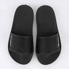 Chinelo Menino Sandália Rider Slide Lançamento Novidade Classico Promoção Original