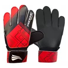 Luva Infantil Goleiro Futebol Campo Society Training Sports