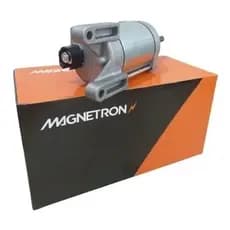 Motor Partida Honda Cb300 DE 2009 A 2015  Xre300 2010 A 2018